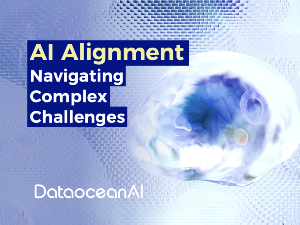 ai alignment1