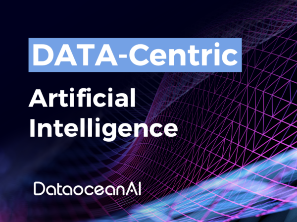 data centric2