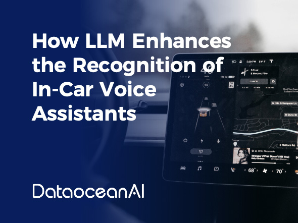 how llm enhances the recognition1