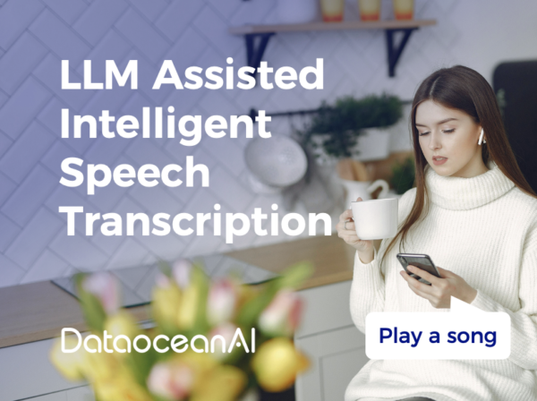 llm assisted intelligent1