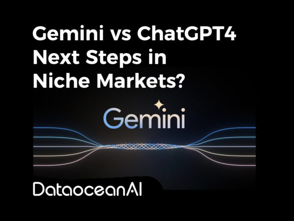 gemini vs chatgpt41