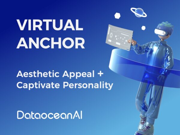 virtual anchor1