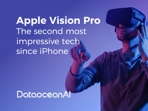 apple vision pro 1