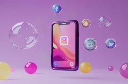 Social media(1)