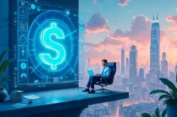 fintech
